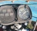 ИЖ Другая, объемом двигателя 0.35 л и пробегом 0 тыс. км за 109 $, фото 7 на Automoto.ua