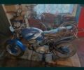 ИЖ Другая, объемом двигателя 0.4 л и пробегом 0 тыс. км за 18000 $, фото 1 на Automoto.ua