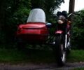ИЖ Другая, объемом двигателя 0.35 л и пробегом 0 тыс. км за 364 $, фото 3 на Automoto.ua