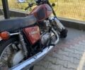 ИЖ Другая, объемом двигателя 0.35 л и пробегом 0 тыс. км за 16500 $, фото 1 на Automoto.ua