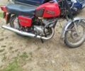 ИЖ Другая, объемом двигателя 0.35 л и пробегом 0 тыс. км за 195 $, фото 1 на Automoto.ua