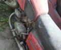 ИЖ Другая, объемом двигателя 0.35 л и пробегом 0 тыс. км за 109 $, фото 3 на Automoto.ua