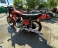 ИЖ Другая, объемом двигателя 0.35 л и пробегом 0 тыс. км за 15000 $, фото 1 на Automoto.ua