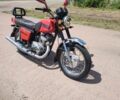 ИЖ Другая, объемом двигателя 0 л и пробегом 0 тыс. км за 436 $, фото 1 на Automoto.ua