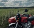 ИЖ Другая, объемом двигателя 0.35 л и пробегом 0 тыс. км за 727 $, фото 1 на Automoto.ua