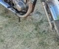 ИЖ Другая, объемом двигателя 0.35 л и пробегом 0 тыс. км за 243 $, фото 3 на Automoto.ua