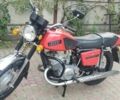 ІЖ Інша, об'ємом двигуна 0.35 л та пробігом 0 тис. км за 49000 $, фото 1 на Automoto.ua
