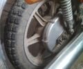 ИЖ Другая, объемом двигателя 0.35 л и пробегом 0 тыс. км за 750 $, фото 8 на Automoto.ua