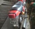 ИЖ Другая, объемом двигателя 0.35 л и пробегом 0 тыс. км за 750 $, фото 4 на Automoto.ua
