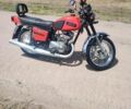 ИЖ Другая, объемом двигателя 0 л и пробегом 0 тыс. км за 436 $, фото 1 на Automoto.ua