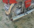 ИЖ Другая, объемом двигателя 0.35 л и пробегом 0 тыс. км за 243 $, фото 4 на Automoto.ua