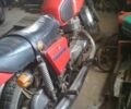 ИЖ Другая, объемом двигателя 0.35 л и пробегом 0 тыс. км за 750 $, фото 3 на Automoto.ua