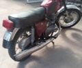ИЖ Другая, объемом двигателя 0.35 л и пробегом 0 тыс. км за 291 $, фото 3 на Automoto.ua