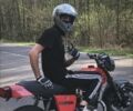 ИЖ Другая, объемом двигателя 0.35 л и пробегом 0 тыс. км за 485 $, фото 1 на Automoto.ua