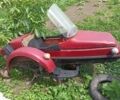 ИЖ Другая, объемом двигателя 0.35 л и пробегом 0 тыс. км за 30 $, фото 1 на Automoto.ua