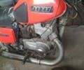 ИЖ Другая, объемом двигателя 0.35 л и пробегом 0 тыс. км за 750 $, фото 6 на Automoto.ua