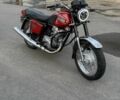 ІЖ Інша, об'ємом двигуна 0.35 л та пробігом 0 тис. км за 606 $, фото 3 на Automoto.ua