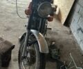 ІЖ Інша, об'ємом двигуна 0.35 л та пробігом 0 тис. км за 327 $, фото 3 на Automoto.ua