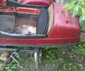 ИЖ Другая, объемом двигателя 0.35 л и пробегом 0 тыс. км за 30 $, фото 2 на Automoto.ua