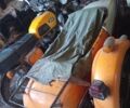 ИЖ Другая, объемом двигателя 0 л и пробегом 0 тыс. км за 20000 $, фото 1 на Automoto.ua