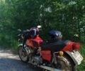 ІЖ Інша, об'ємом двигуна 0.35 л та пробігом 0 тис. км за 364 $, фото 1 на Automoto.ua