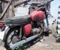 ИЖ Другая, объемом двигателя 0.35 л и пробегом 0 тыс. км за 146 $, фото 1 на Automoto.ua
