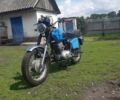 ИЖ Другая, объемом двигателя 0.35 л и пробегом 0 тыс. км за 267 $, фото 3 на Automoto.ua