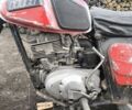 ІЖ Інша, об'ємом двигуна 0.35 л та пробігом 0 тис. км за 109 $, фото 1 на Automoto.ua