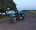ИЖ Другая, объемом двигателя 0.35 л и пробегом 0 тыс. км за 267 $, фото 1 на Automoto.ua