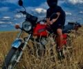 ИЖ Другая, объемом двигателя 0.35 л и пробегом 0 тыс. км за 727 $, фото 5 на Automoto.ua