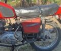 ИЖ Другая, объемом двигателя 0.35 л и пробегом 0 тыс. км за 243 $, фото 2 на Automoto.ua