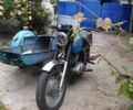 ИЖ Другая, объемом двигателя 0.35 л и пробегом 0 тыс. км за 267 $, фото 2 на Automoto.ua