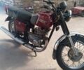 ИЖ Другая, объемом двигателя 0.35 л и пробегом 0 тыс. км за 291 $, фото 1 на Automoto.ua