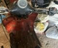 ИЖ Другая, объемом двигателя 0.19 л и пробегом 0 тыс. км за 146 $, фото 1 на Automoto.ua