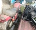 ИЖ Другая, объемом двигателя 0.35 л и пробегом 0 тыс. км за 109 $, фото 1 на Automoto.ua