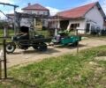 ІЖ Інша, об'ємом двигуна 0 л та пробігом 0 тис. км за 13000 $, фото 1 на Automoto.ua