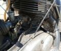 ИЖ Другая, объемом двигателя 0.35 л и пробегом 0 тыс. км за 146 $, фото 2 на Automoto.ua