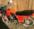 ИЖ Другая, объемом двигателя 0 л и пробегом 0 тыс. км за 25000 $, фото 1 на Automoto.ua