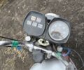 ІЖ Інша, об'ємом двигуна 0.35 л та пробігом 0 тис. км за 109 $, фото 3 на Automoto.ua