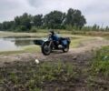 ИЖ Другая, объемом двигателя 0.35 л и пробегом 0 тыс. км за 267 $, фото 1 на Automoto.ua