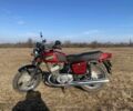 ИЖ Другая, объемом двигателя 0.35 л и пробегом 0 тыс. км за 800 $, фото 1 на Automoto.ua