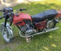 ІЖ Інша, об'ємом двигуна 0.35 л та пробігом 0 тис. км за 267 $, фото 2 на Automoto.ua