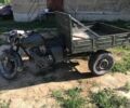 ІЖ Інша, об'ємом двигуна 0 л та пробігом 0 тис. км за 13000 $, фото 1 на Automoto.ua