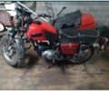 ІЖ Інша, об'ємом двигуна 0.35 л та пробігом 0 тис. км за 486 $, фото 1 на Automoto.ua