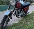 ИЖ Другая, объемом двигателя 0.35 л и пробегом 0 тыс. км за 7000 $, фото 1 на Automoto.ua