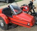 ИЖ Другая, объемом двигателя 0 л и пробегом 0 тыс. км за 533 $, фото 1 на Automoto.ua