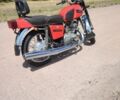 ИЖ Другая, объемом двигателя 0 л и пробегом 0 тыс. км за 436 $, фото 3 на Automoto.ua