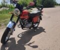 ИЖ Другая, объемом двигателя 0 л и пробегом 0 тыс. км за 436 $, фото 2 на Automoto.ua