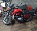 ІЖ Інша, об'ємом двигуна 0.35 л та пробігом 0 тис. км за 486 $, фото 5 на Automoto.ua