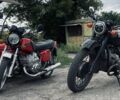 ИЖ Другая, объемом двигателя 0.35 л и пробегом 0 тыс. км за 727 $, фото 2 на Automoto.ua